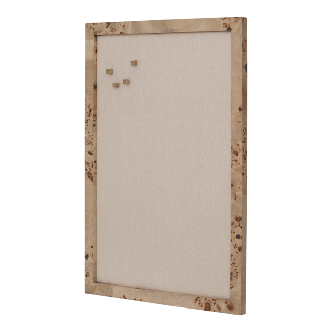memo board skog