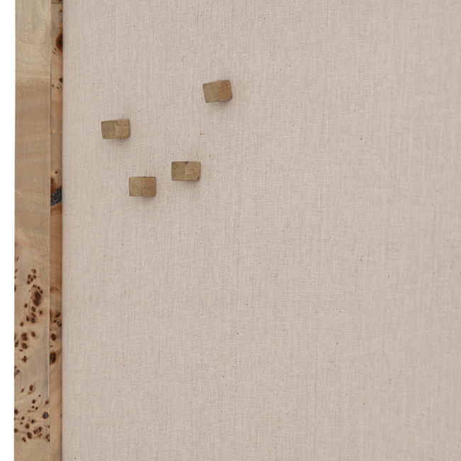 memo board skog