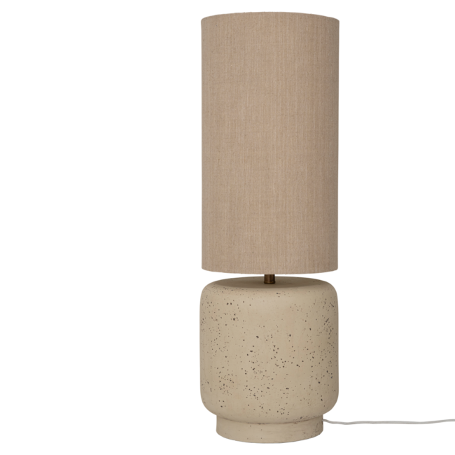 table lamp tloe table lamp tloe