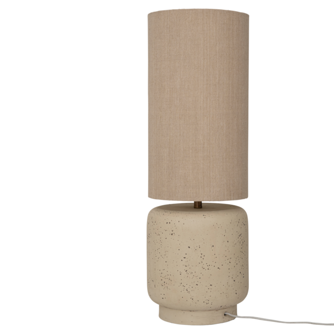 table lamp tloe table lamp tloe