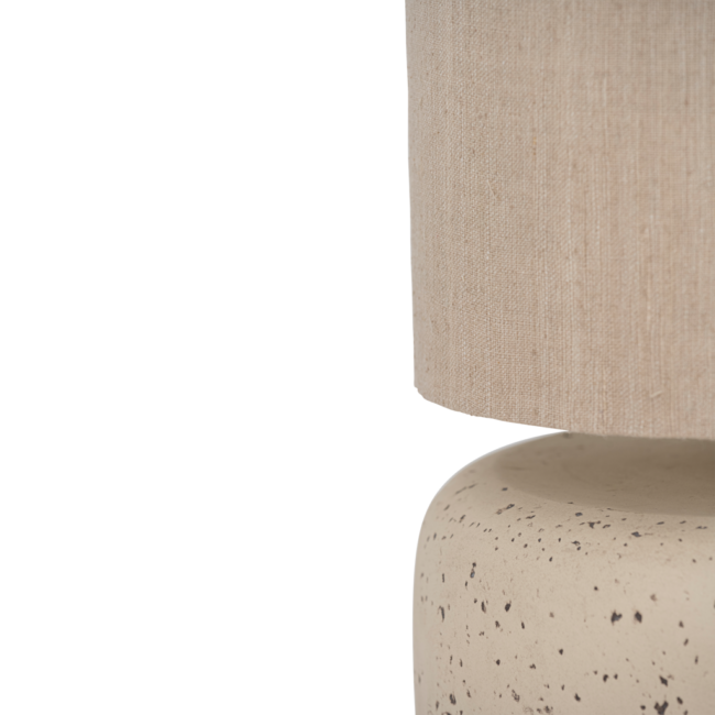 table lamp tloe table lamp tloe