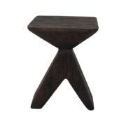 side table sion