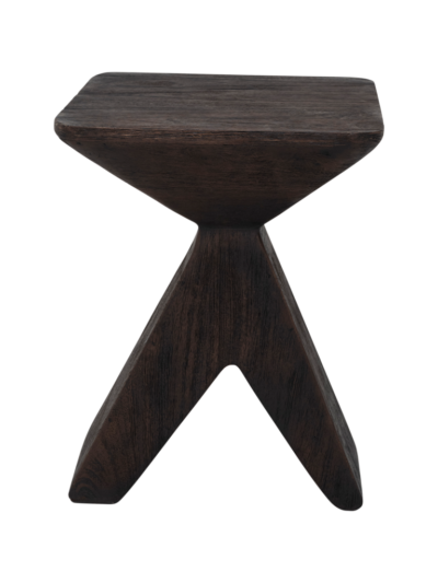 side table sion