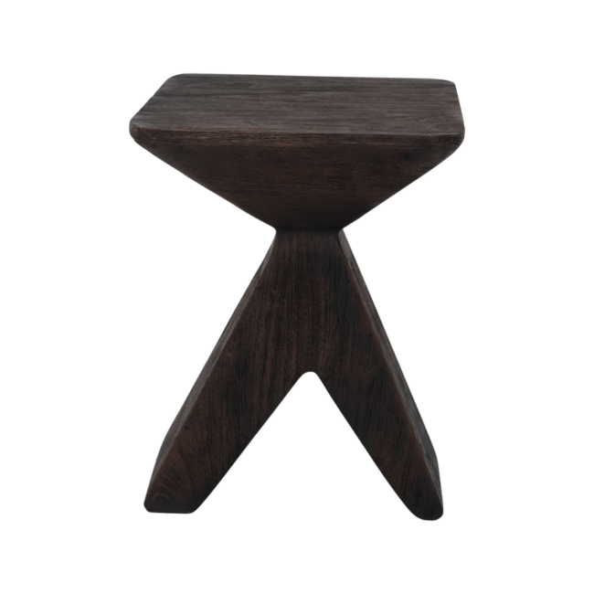 side table sion