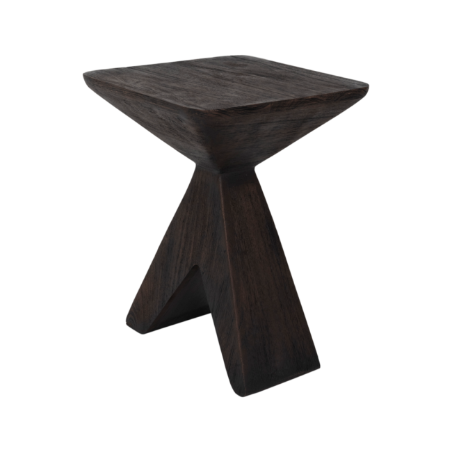 side table sion