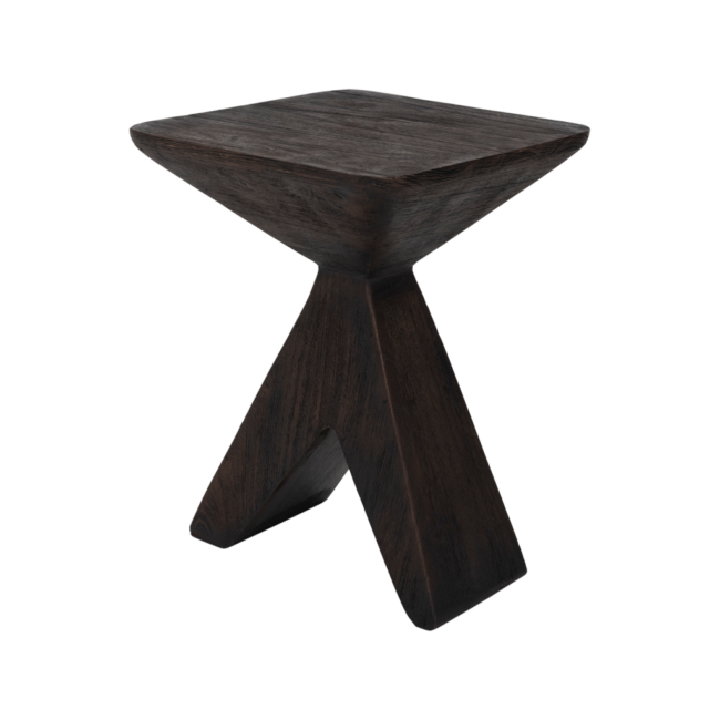 side table sion
