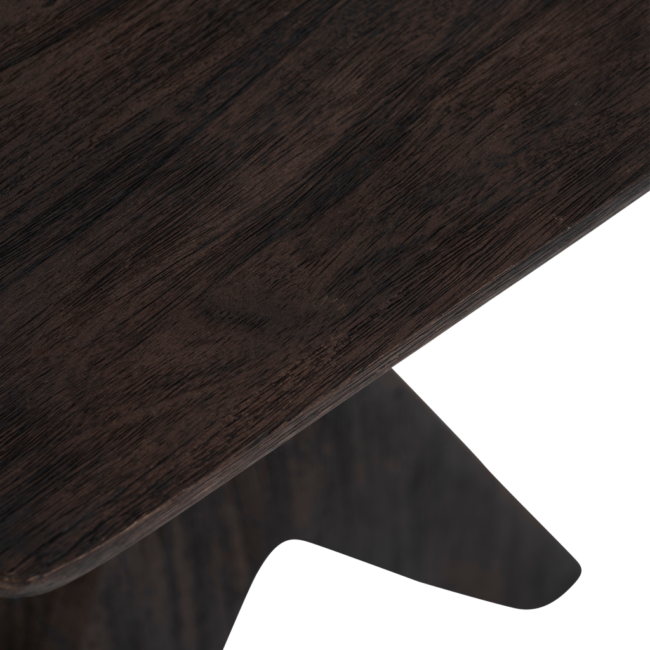 side table sion