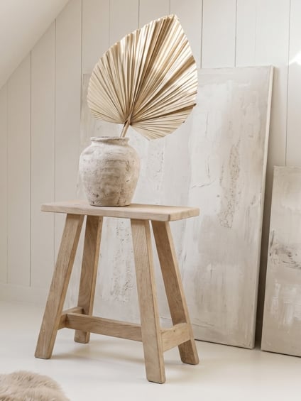 beachwood bankje mangohout naturel raw materials beachwood bankje mangohout naturel raw materials