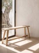 beachwood bankje mangohout raw materials beachwood bankje mangohout raw materials