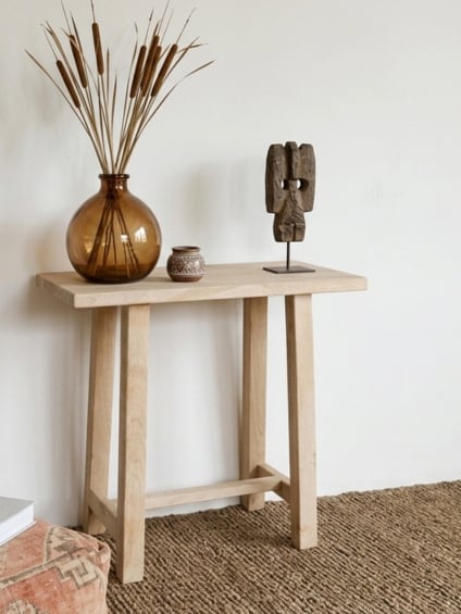 beachwood sidetable mangohout raw materials beachwood sidetable mangohout raw materials