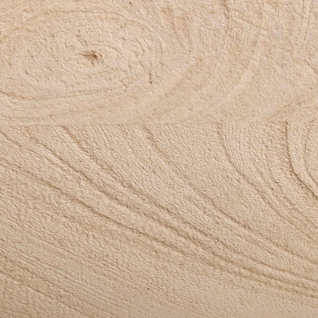 beachwood bankje mangohout 115x20x50 cm beachwood bankje mangohout 115x20x50 cm