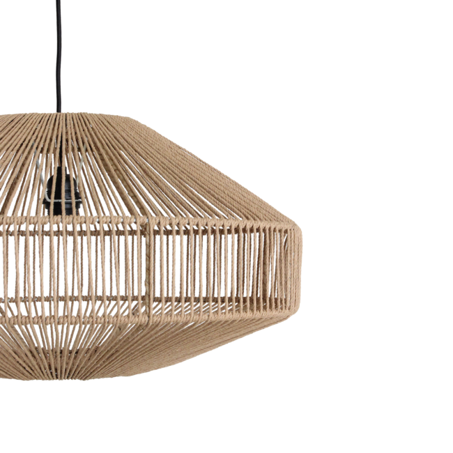 linea hanglamp gem Ø 60x33 cm