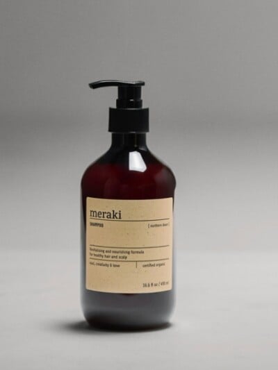 meraki shampoo northern dawn meraki shampoo northern dawn