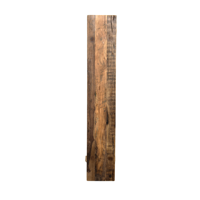 farmwood houten bankje 115cm farmwood houten bankje 115cm