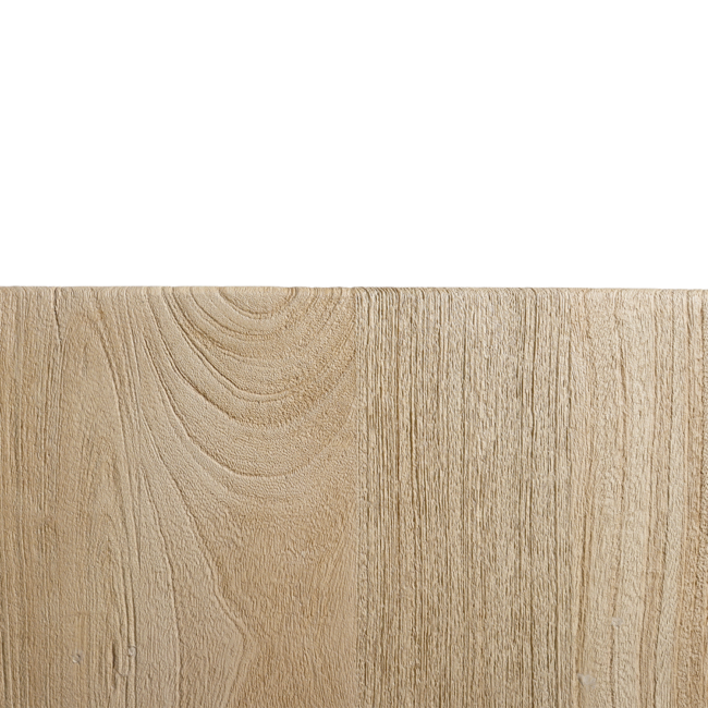 beachwood sidetable mangohout 85x42x80 cm beachwood sidetable mangohout 85x42x80 cm