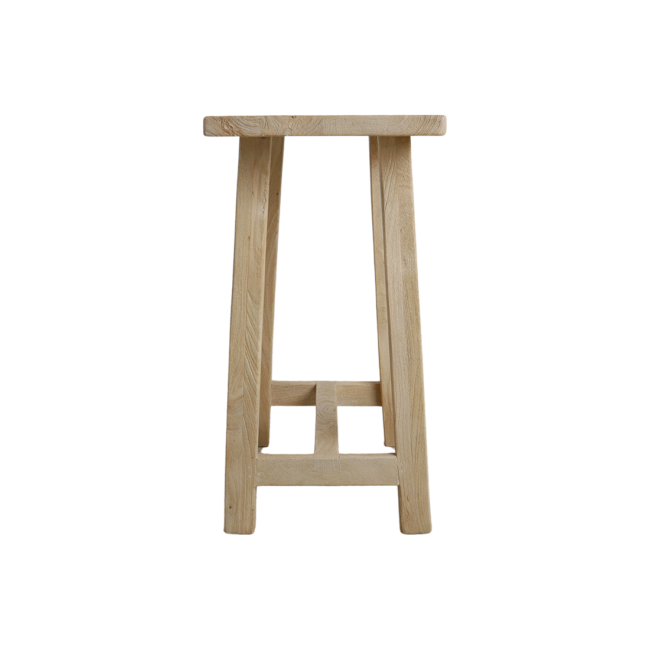 beachwood sidetable mangohout 85x42x80 cm beachwood sidetable mangohout 85x42x80 cm