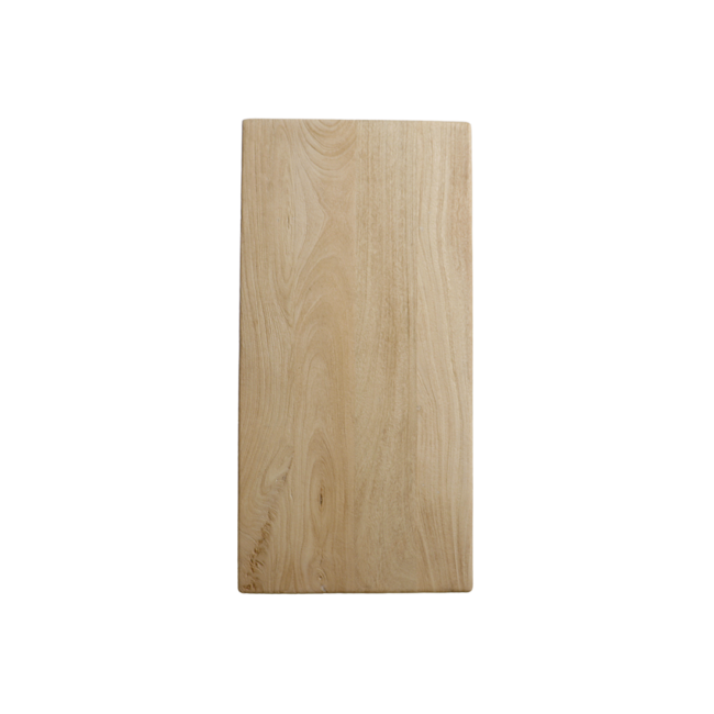 beachwood sidetable mangohout 85x42x80 cm beachwood sidetable mangohout 85x42x80 cm