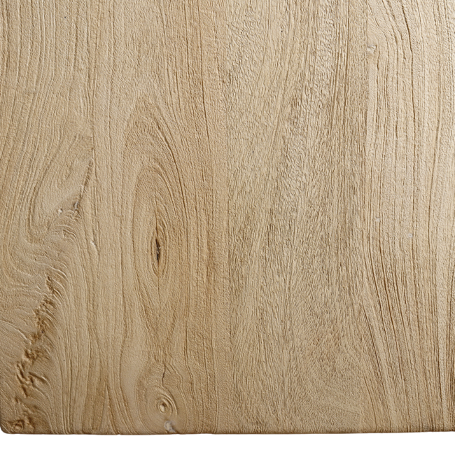 beachwood sidetable mangohout 85x42x80 cm beachwood sidetable mangohout 85x42x80 cm