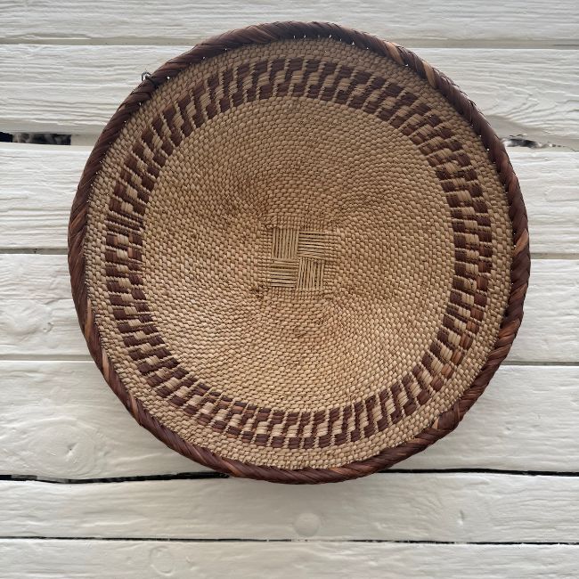 tonga wandhanger wandmand naturel bruin strong desire tonga wandhanger wandmand naturel bruin strong desire