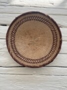 tonga wandhanger wandmand naturel bruin strong desire tonga wandhanger wandmand naturel bruin strong desire