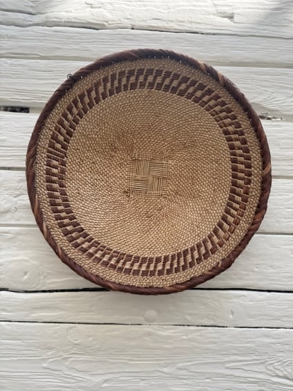 tonga wandhanger wandmand naturel bruin strong desire tonga wandhanger wandmand naturel bruin strong desire